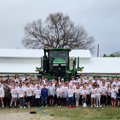 Ag Day