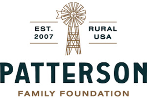Patterson Family Foundation