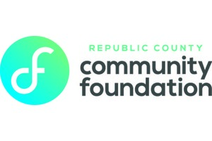 Republic County Community Foundation